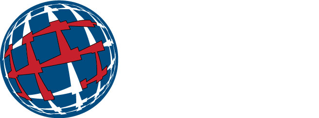 HPS