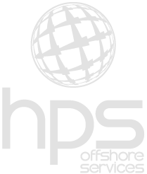 HPS Offshore Services