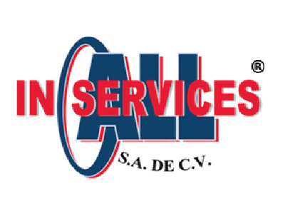 All in Services S.A. de C.V.
