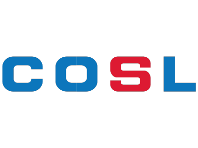 COSL