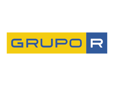 Grupo R