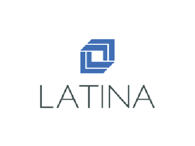 Latina