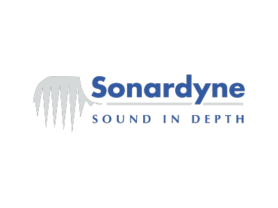 HPS | Sonardyne