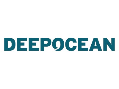 Deepocean