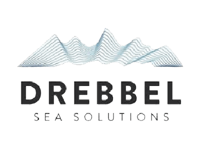 Drebbel Sea Solutions