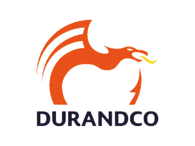 Durandco
