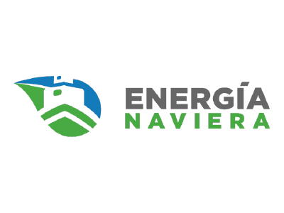 Energía Naviera