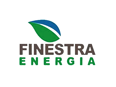 Finestra Energia