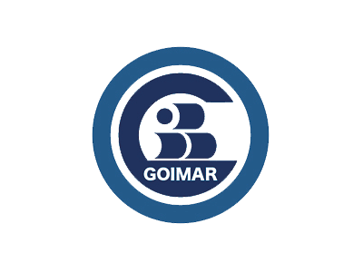 GOIMAR