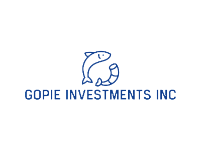 GOPIE Investments Inc