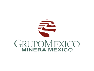 Grupo México