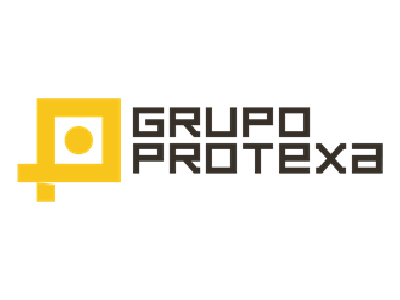 Grupo Protexa