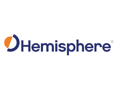 HPS | Hemisphere