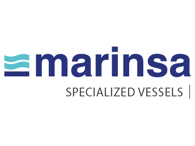 Marinsa