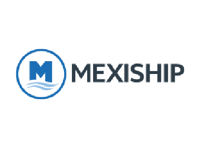 Mexiship