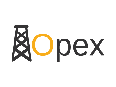 Opex