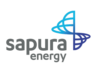 Sapura Energy