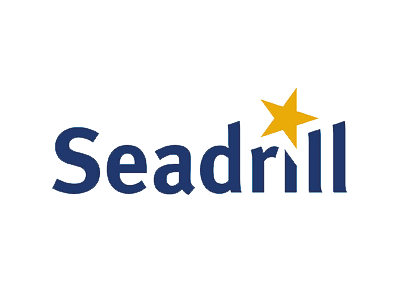 Seadrill