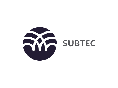 Subtec