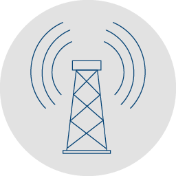 HPS Offshore Services | Renta de Señal Diferencial GNSS Atlas