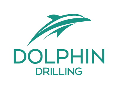 Dolphing Drilling